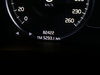 2021 Volvo XC40 T5 R-DESIGN CLIMATE-9