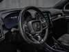 2021 Volvo XC40 T5 R-DESIGN CLIMATE-7