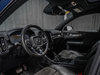 2021 Volvo XC40 T5 R-DESIGN CLIMATE-5
