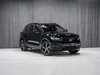 2021 Volvo XC40 T5 R-DESIGN ADVANCED-1