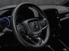 2021 Volvo XC40 T5 R-DESIGN ADVANCED-7