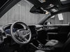 2021 Volvo XC40 T5 R-DESIGN ADVANCED-5