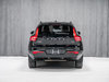 2021 Volvo XC40 T5 R-DESIGN ADVANCED-4