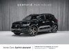 2021 Volvo XC40 T5 R-DESIGN ADVANCED-0