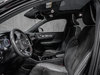 2021 Volvo XC40 T5 R-DESIGN ADVANCED-10