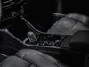 2021 Volvo XC40 T5 R-DESIGN ADVANCED-6