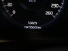 2021 Volvo XC40 T5 R-DESIGN ADVANCED-9