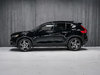 2021 Volvo XC40 T5 R-DESIGN ADVANCED-2