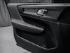 2021 Volvo XC40 T5 R-DESIGN ADVANCED-8