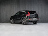 2022 Volvo XC40 R-DESIGN-2