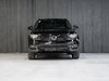 2022 Volvo XC40 R-DESIGN-7