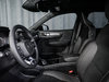2022 Volvo XC40 R-DESIGN-17