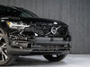 2022 Volvo XC40 R-DESIGN-26
