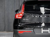 2022 Volvo XC40 R-DESIGN-24