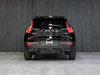 2022 Volvo XC40 R-DESIGN-3
