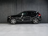 2022 Volvo XC40 R-DESIGN-1