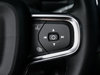 2022 Volvo XC40 R-DESIGN-11