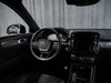 2022 Volvo XC40 R-DESIGN-15
