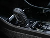 2022 Volvo XC40 R-DESIGN-9