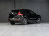 2022 Volvo XC40 R-DESIGN-4