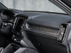 2022 Volvo XC40 R-DESIGN-19