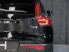 2022 Volvo XC40 R-DESIGN-25