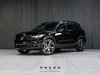 2022 Volvo XC40 R-DESIGN-0