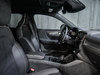 2022 Volvo XC40 R-DESIGN-18