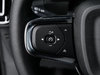 2022 Volvo XC40 R-DESIGN-10