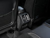 2022 Volvo XC40 R-DESIGN-21