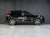 2022 Volvo XC40 R-DESIGN-5