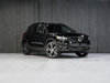 2022 Volvo XC40 R-DESIGN-6