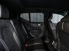 2022 Volvo XC40 R-DESIGN-22
