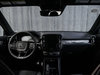 2022 Volvo XC40 R-DESIGN-14