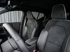 2022 Volvo XC40 R-DESIGN-16
