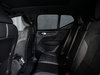 2022 Volvo XC40 R-DESIGN-20