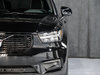 2022 Volvo XC40 R-DESIGN-27