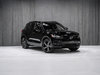 Volvo XC40 R-Design Harman Kardon 2022-1