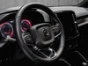 Volvo XC40 R-Design Harman Kardon 2022-7