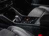 Volvo XC40 R-Design Harman Kardon 2022-6