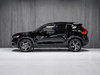 Volvo XC40 R-Design Harman Kardon 2022-2