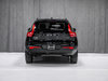 Volvo XC40 R-Design Harman Kardon 2022-4