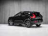 Volvo XC40 R-Design Harman Kardon 2022-3