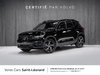 Volvo XC40 R-Design Harman Kardon 2022-0