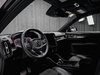 Volvo XC40 R-Design Harman Kardon 2022-5
