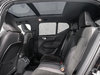 Volvo XC40 R-Design Harman Kardon 2022-12