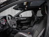 Volvo XC40 R-Design Harman Kardon 2022-11