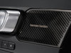 Volvo XC40 R-Design Harman Kardon 2022-10
