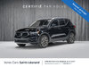2022 Volvo XC40 MOMENTUM-0