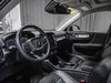 2022 Volvo XC40 MOMENTUM-1